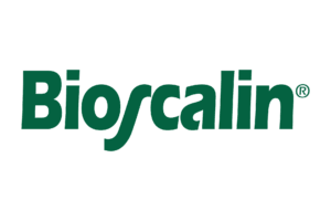 LOGO-BIOSCALIN