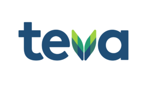 Teva_Pharmaceuticals_logo-e1679429268872
