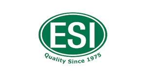 esi-logo