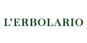lerbolario