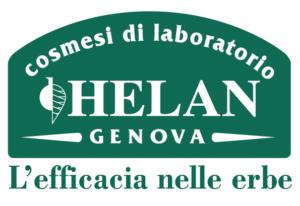 logo-new